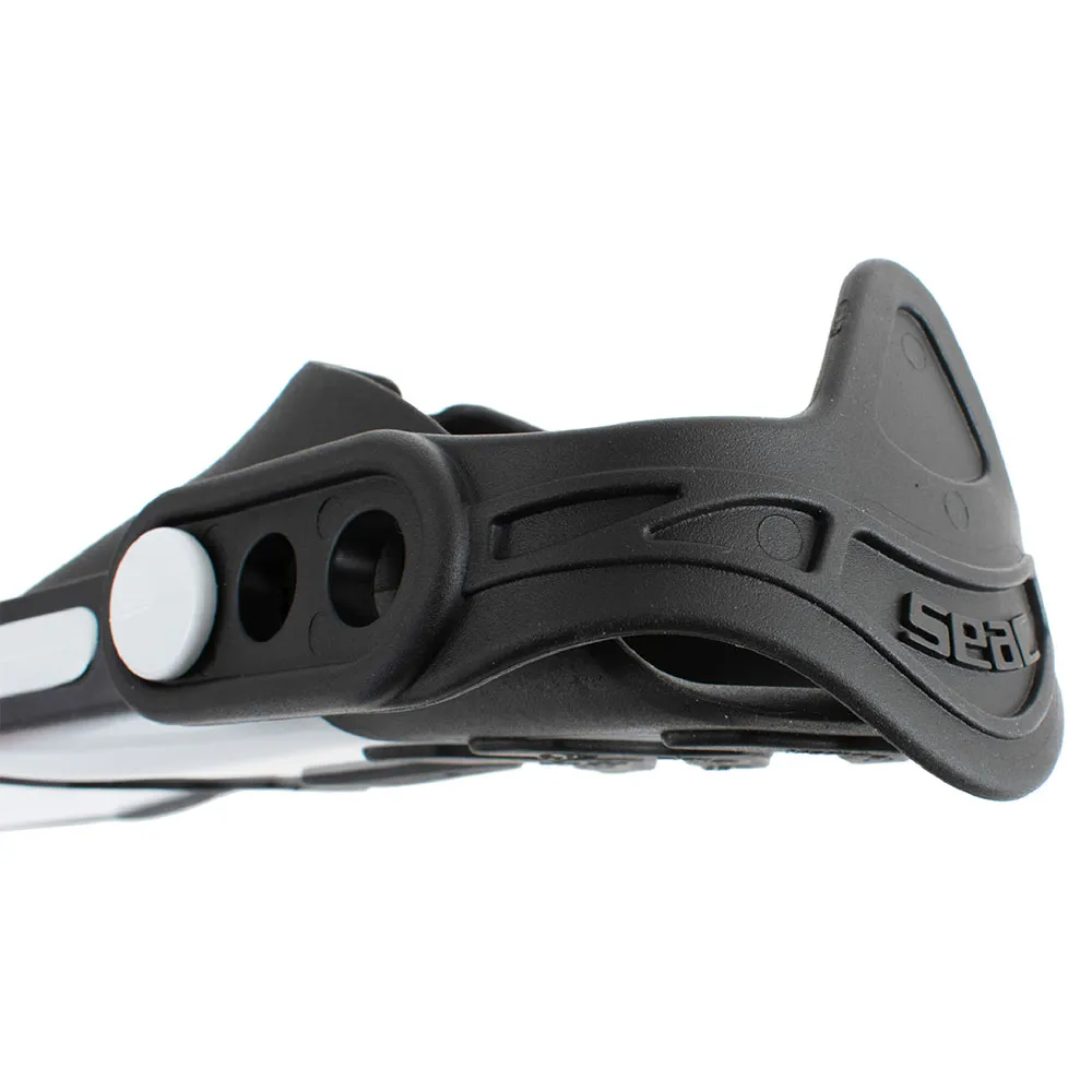 Seacsub Vela Oh Schwimmflossen unisex
