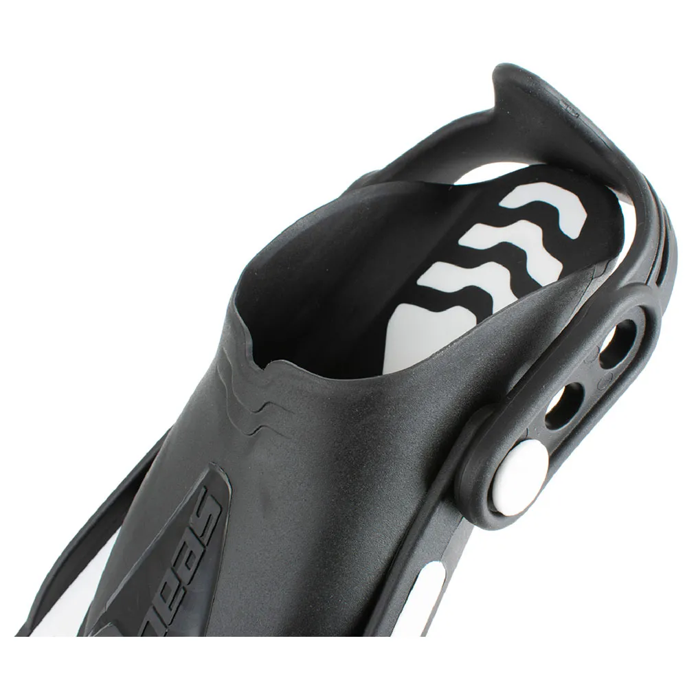 Seacsub Vela Oh Schwimmflossen unisex