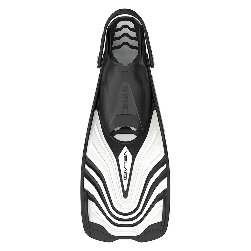 Seacsub Vela Oh Schwimmflossen unisex