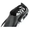 Seacsub Vela Oh Schwimmflossen unisex