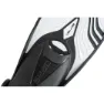 Seacsub Vela Oh Schwimmflossen unisex