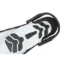 Seacsub Vela Oh Schwimmflossen unisex