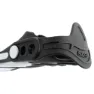 Seacsub Vela Oh Schwimmflossen unisex