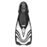 Seacsub Vela Oh Schwimmflossen unisex