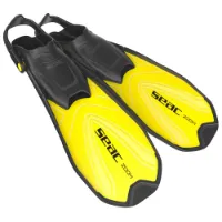 Seacsub Zoom Schwimmflossen unisex Seacsub Zoom Schwimmflossen unisex