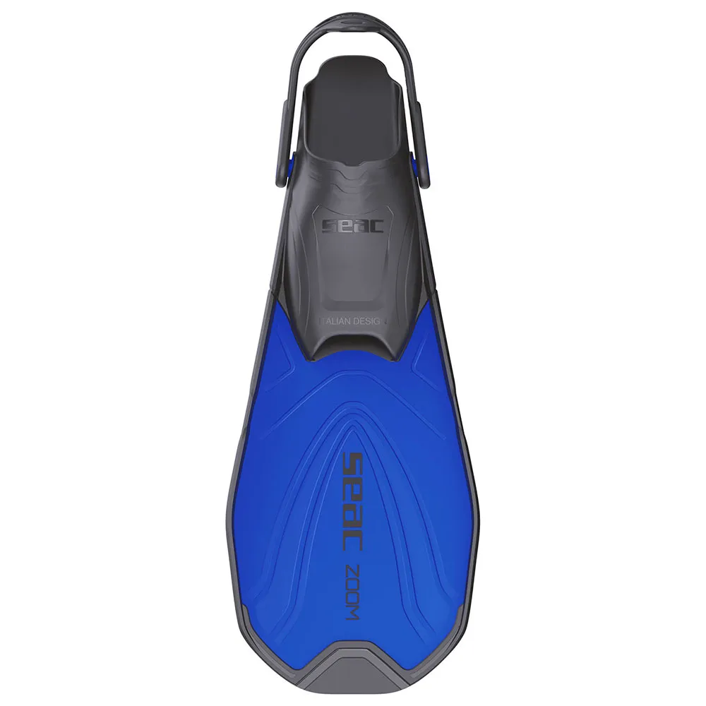 Seacsub Zoom Schwimmflossen unisex
