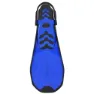 Seacsub Zoom Schwimmflossen unisex