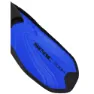 Seacsub Zoom Schwimmflossen unisex