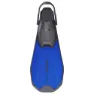 Seacsub Zoom Schwimmflossen unisex