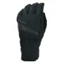 Sealskinz All Weather Wp Handschuhe, Black