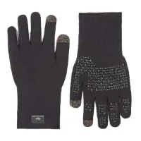 Sealskinz Anmer Handschuhe Sealskinz Anmer Handschuhe