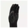 Sealskinz Anmer Handschuhe, Black