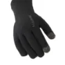 Sealskinz Anmer Handschuhe, Black