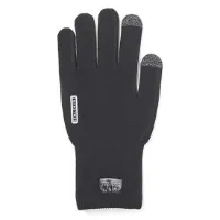 Sealskinz Anmer Ultra Grip Handschuhe Sealskinz Anmer Ultra Grip Handschuhe