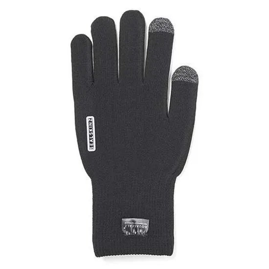 Sealskinz Anmer Ultra Grip Handschuhe Sealskinz Anmer Ultra Grip Handschuhe