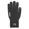 Sealskinz Anmer Ultra Grip Handschuhe