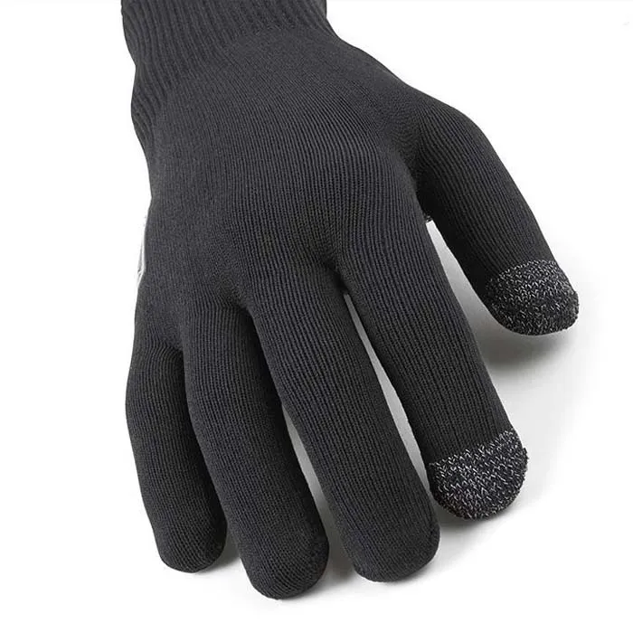 Sealskinz Anmer Ultra Grip Handschuhe Sealskinz Anmer Ultra Grip Handschuhe