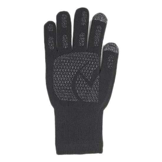 Sealskinz Anmer Ultra Grip Handschuhe Sealskinz Anmer Ultra Grip Handschuhe