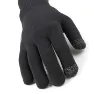Sealskinz Anmer Ultra Grip Handschuhe