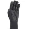Sealskinz Anmer Ultra Grip Handschuhe