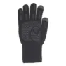 Sealskinz Anmer Ultra Grip Handschuhe