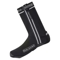 Sealskinz Barsham Led Überschuhe Sealskinz Barsham Led Überschuhe