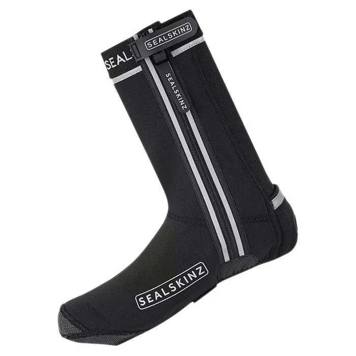 Sealskinz Barsham Led Überschuhe Sealskinz Barsham Led Überschuhe