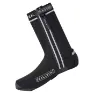 Sealskinz Barsham Led Überschuhe