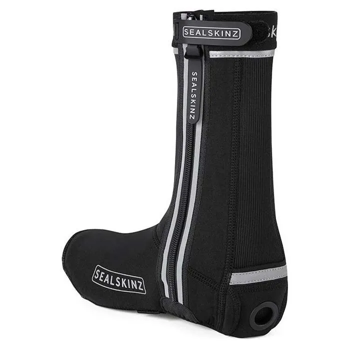 Sealskinz Barsham Led Überschuhe Sealskinz Barsham Led Überschuhe