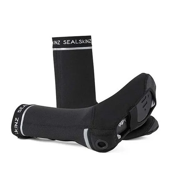 Sealskinz Barsham Led Überschuhe Sealskinz Barsham Led Überschuhe