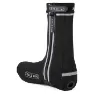 Sealskinz Barsham Led Überschuhe