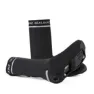 Sealskinz Barsham Led Überschuhe