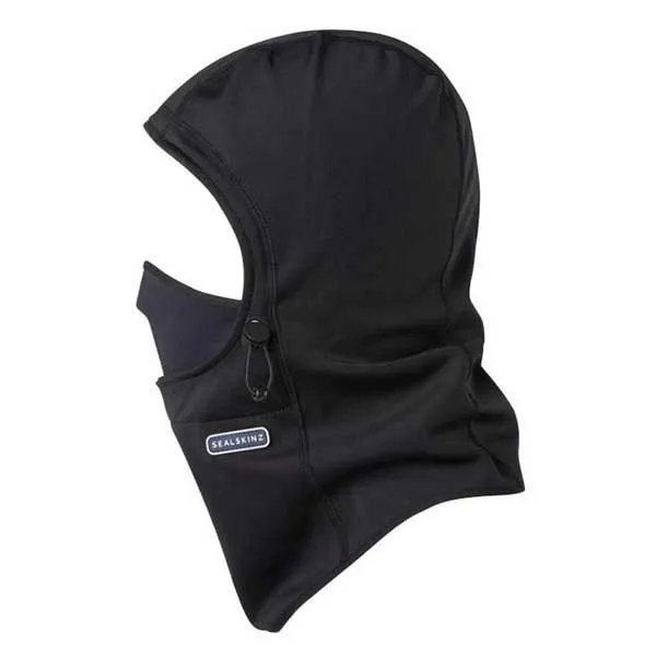 Sealskinz Beetlay Sturmhaube Sealskinz Beetlay Sturmhaube