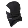 Sealskinz Beetlay Sturmhaube