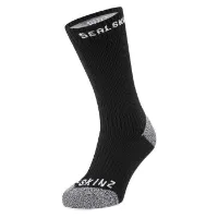 Sealskinz Briston Waterproof Socken Sealskinz Briston Waterproof Socken