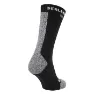 Sealskinz Briston Waterproof Socken