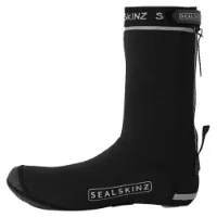 Sealskinz Caston Überschuhe Sealskinz Caston Überschuhe