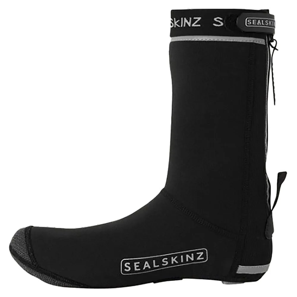 Sealskinz Caston Überschuhe Sealskinz Caston Überschuhe