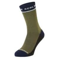 Sealskinz Foxley Active Socken Sealskinz Foxley Active Socken
