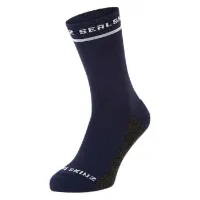 Sealskinz Foxley Active Socken