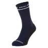 Navy / black