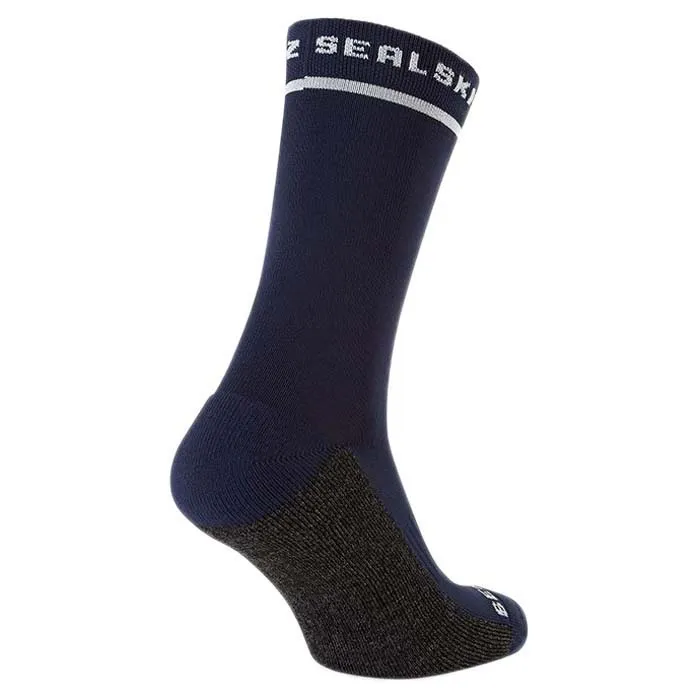 Sealskinz Foxley Active Socken Sealskinz Foxley Active Socken