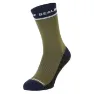 Sealskinz Foxley Active Socken