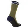 Sealskinz Foxley Active Socken