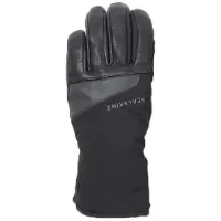 Sealskinz Fring Fusion Control Handschuhe Sealskinz Fring Fusion Control Handschuhe