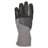 Sealskinz Fring Fusion Control Handschuhe Sealskinz Fring Fusion Control Handschuhe