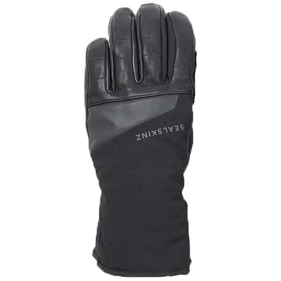 Sealskinz Fring Fusion Control Handschuhe