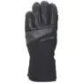 Sealskinz Fring Fusion Control Handschuhe