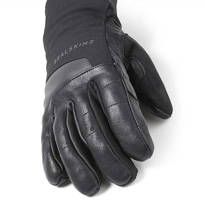 Sealskinz Fring Fusion Control Handschuhe