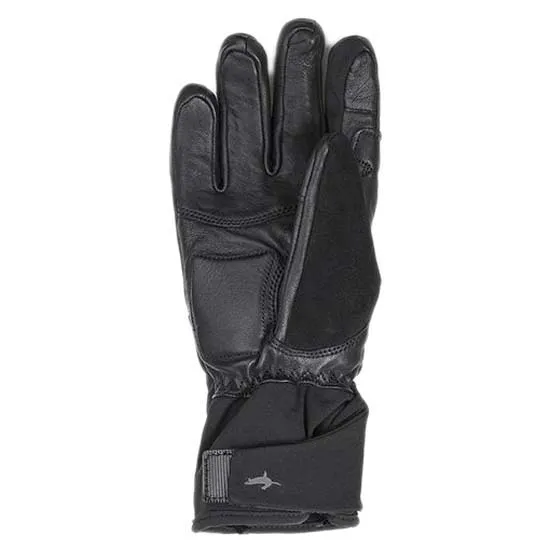 Sealskinz Fring Fusion Control Handschuhe